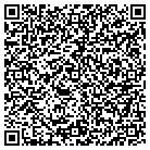 QR code with Century Mortgage Corporation contacts