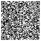 QR code with Mac Clary Contracting Company contacts