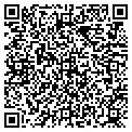 QR code with Home Passion Ltd contacts