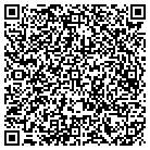 QR code with Community Action & Development contacts