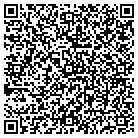 QR code with Edison Riverside Corporation contacts