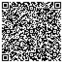 QR code with De Carvalho Painting contacts
