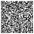 QR code with Badenia Gifts contacts