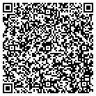 QR code with Russell Smith Law Office contacts