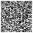 QR code with Charles Overton contacts