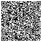 QR code with Creative Collection Gift Bskts contacts