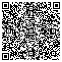 QR code with Dimarco & Co Inc contacts