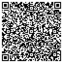 QR code with Russo Victoria Assoc Inc contacts