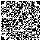 QR code with Elizabeth's Laundry & Dry Clnr contacts