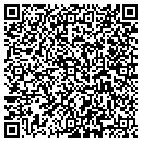 QR code with Phase 2 Diesel Inc contacts