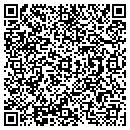 QR code with David J Buck contacts