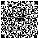 QR code with A & M Roofing & Siding contacts