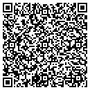 QR code with Mr Wood Refinishing Specialist contacts