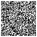 QR code with Custom Decors Port Jefferson contacts