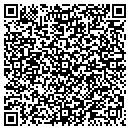 QR code with Ostreicher Floors contacts