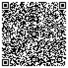 QR code with Personalities Hair Salon Inc contacts