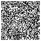 QR code with Catholic Family & Human Right contacts