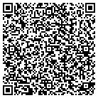 QR code with Medical Arts Radiology contacts