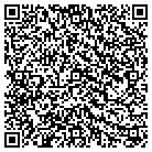 QR code with Community Synagogue contacts