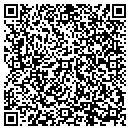 QR code with Jewelers Value Network contacts