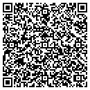 QR code with Daymon Assocs Inc contacts
