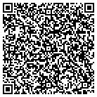 QR code with Putnam County Parks Department contacts