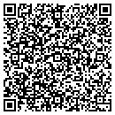 QR code with Jane Edsall Jewelry Design contacts