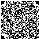 QR code with Sandler Occupational Medicine contacts