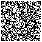QR code with Cherry Hill North Inc contacts