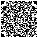 QR code with Pastry Corner contacts