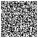 QR code with TSM Security Corp contacts