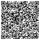 QR code with N & N Landscaping & Lawn Care contacts