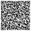 QR code with Good Luck Car Service contacts