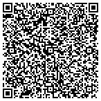 QR code with State Of The Art Collision Center contacts
