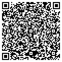 QR code with Princess Shoes contacts