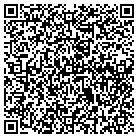 QR code with Joukowsky Family Foundation contacts