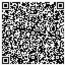 QR code with Ellington Agency contacts