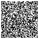 QR code with Mariah Levy & Co Inc contacts
