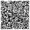 QR code with Aircore contacts