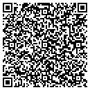 QR code with Classic Caterers Of Deer Park contacts