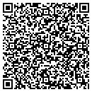 QR code with Cutler Trainor & Cutler LLP contacts