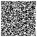 QR code with Ekstein Insurance contacts