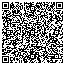 QR code with Tom Mc Allister contacts