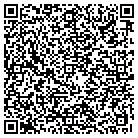 QR code with Broadcast Research contacts
