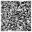 QR code with Schatzies Prime Meats contacts