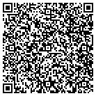 QR code with Wholesale Dress Outlet contacts