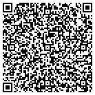 QR code with Prest-O-Sales & Service Inc contacts