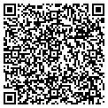 QR code with Lagoon Photo Plaza contacts