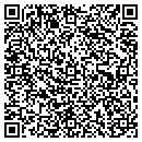 QR code with Mdny Health Care contacts