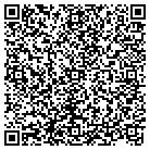 QR code with Miller Contracting Corp contacts